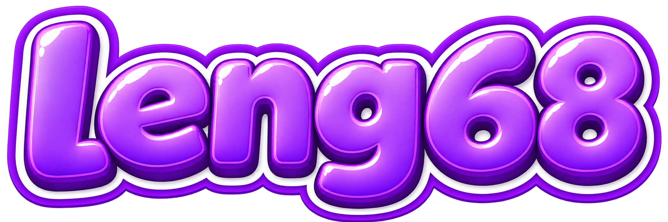 leng68 Logo