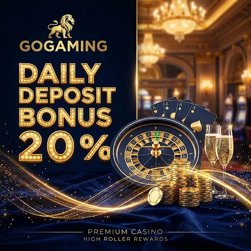 leng68 Promotion 2