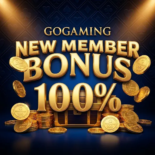 leng68 Promotion 1