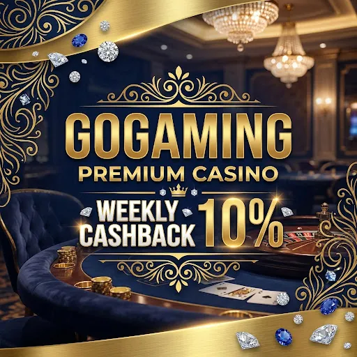 leng68 Promotion 3